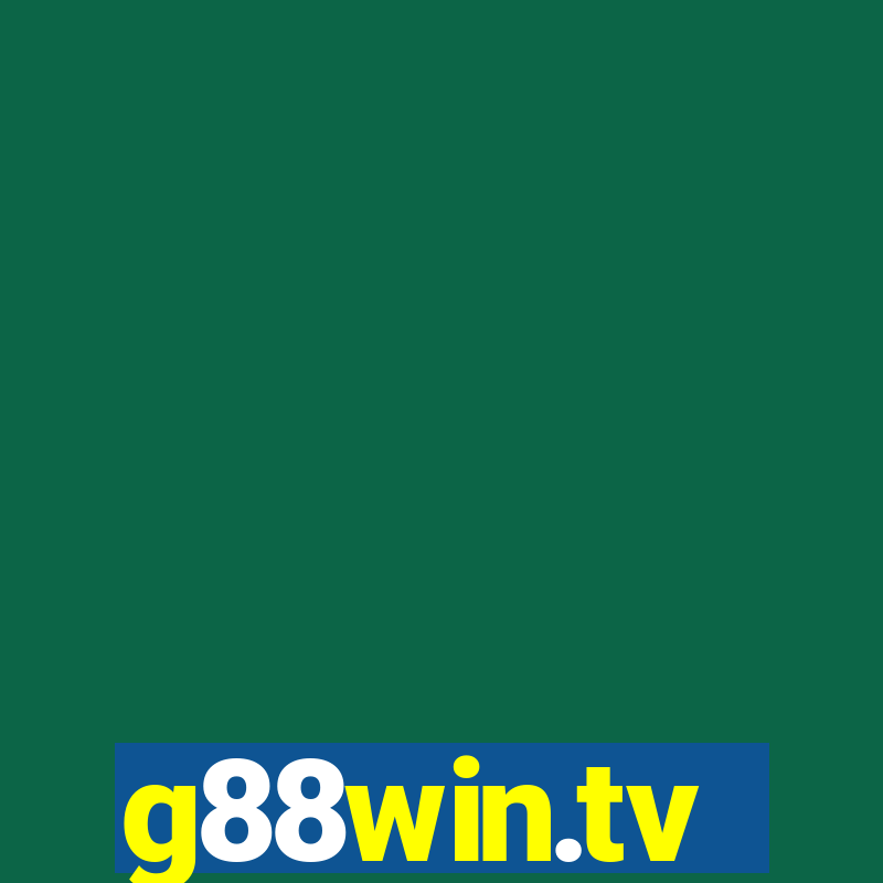 g88win.tv