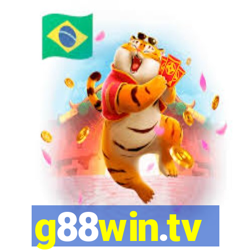 g88win.tv