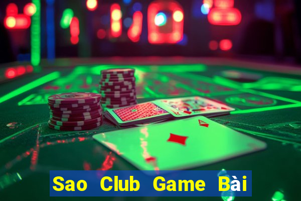 Sao Club Game Bài Su500 Iphone