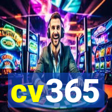 cv365