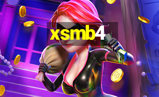 xsmb4