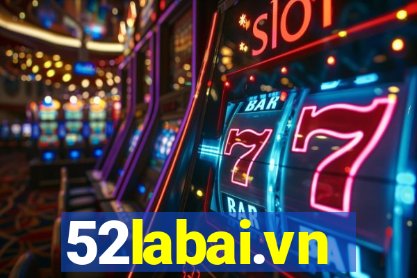 52labai.vn