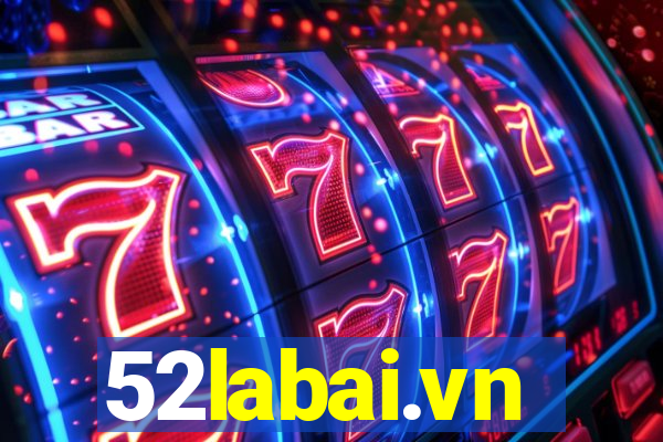 52labai.vn