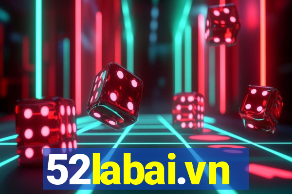 52labai.vn