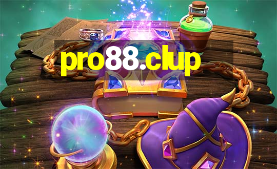 pro88.clup