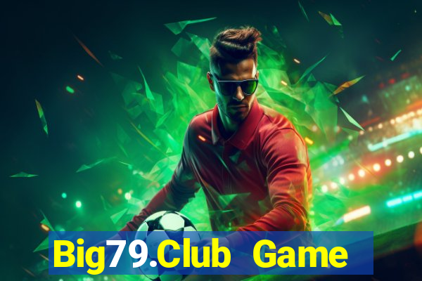 Big79.Club Game Bài Uno Miễn Phí