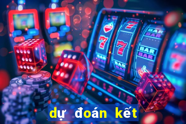 dự đoán kết quả xổ số quảng ngãi hôm nay