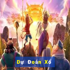 Dự Đoán Xổ Số Long An ngày 9