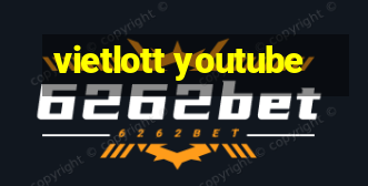 vietlott youtube