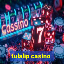 tulalip casino