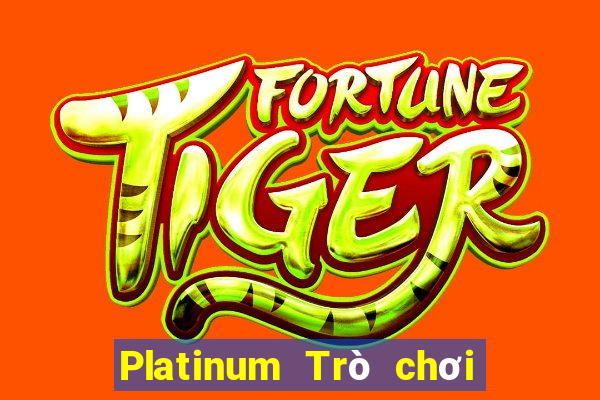 Platinum Trò chơi Miko Tải về