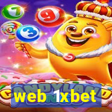 web 1xbet