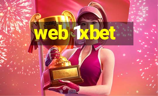 web 1xbet