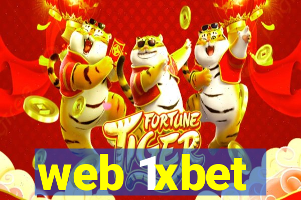 web 1xbet