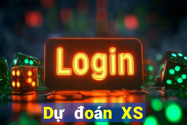 Dự đoán XS Keno Vietlott