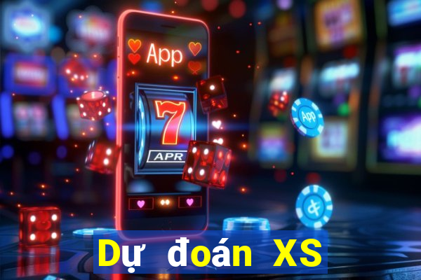 Dự đoán XS Keno Vietlott