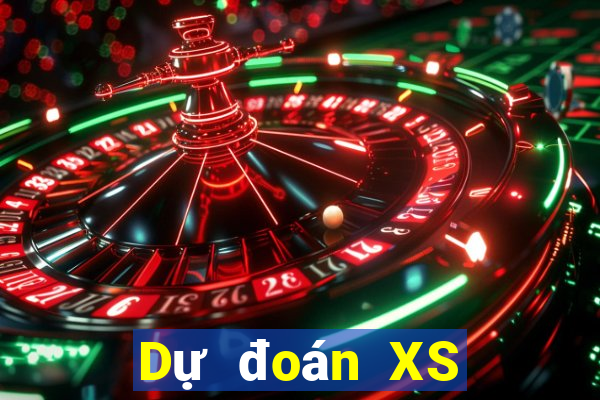 Dự đoán XS Keno Vietlott