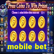 mobile bet