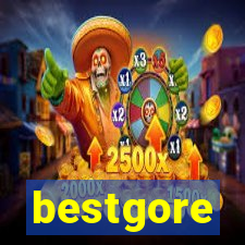 bestgore