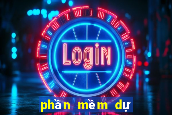 phần mềm dự đoán Mậu Binh