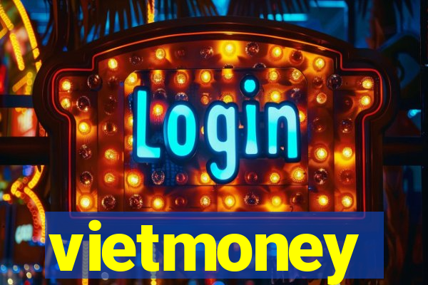 vietmoney