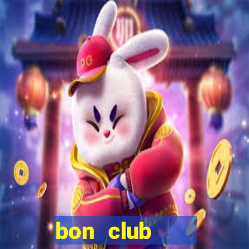 bon club    cổng game quốc tế