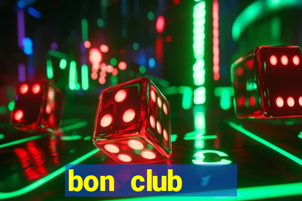 bon club    cổng game quốc tế