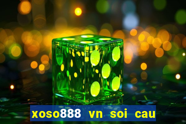 xoso888 vn soi cau mien phi html