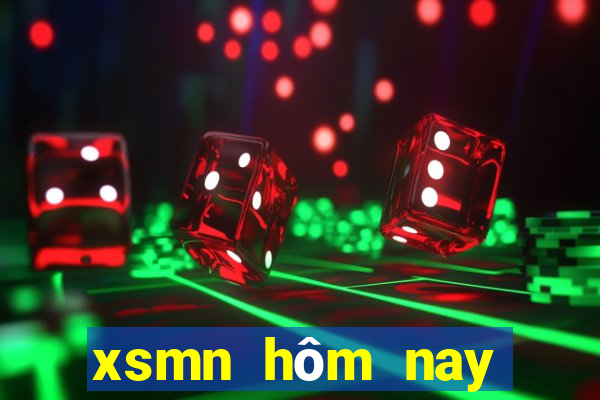 xsmn hôm nay thứ 7