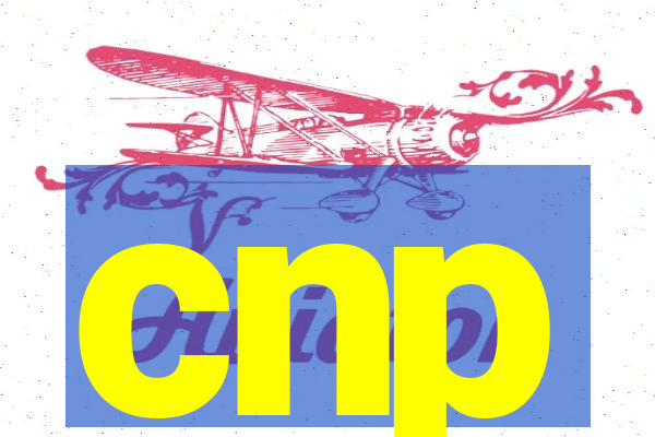 cnp