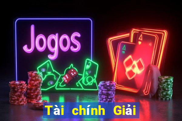 Tài chính Giải trí Tải về