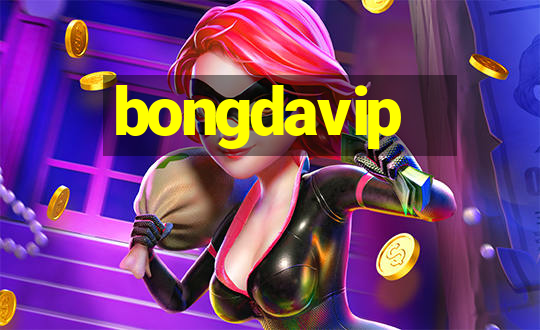 bongdavip