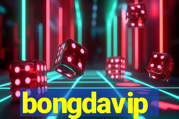 bongdavip