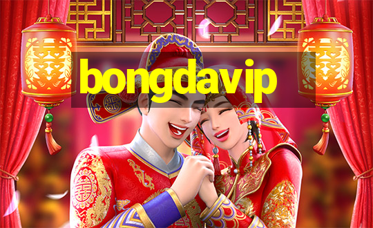 bongdavip