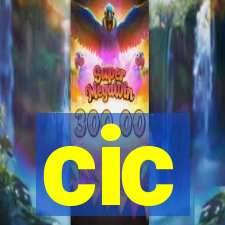 cic