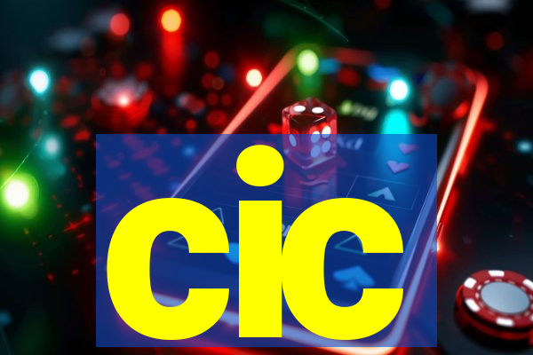 cic