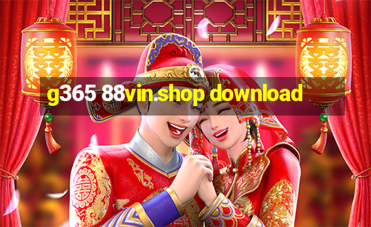 g365 88vin.shop download