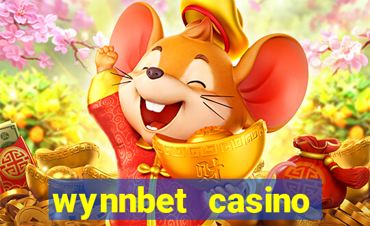 wynnbet casino iphone app