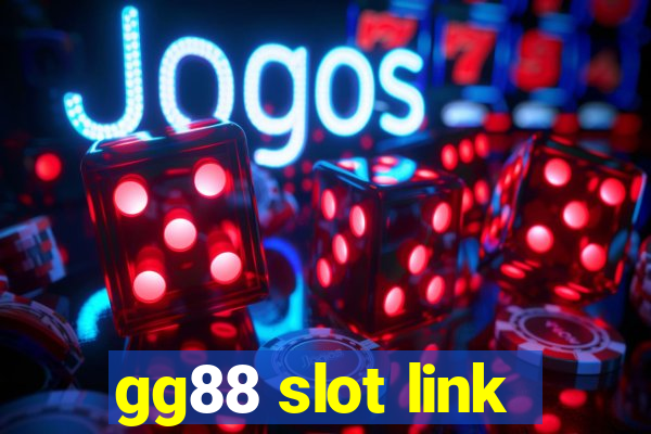 gg88 slot link