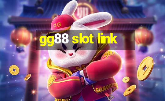 gg88 slot link