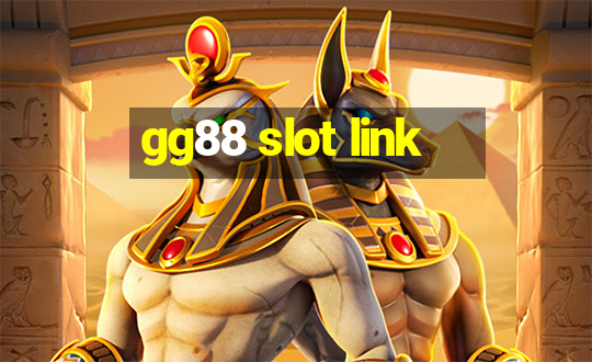 gg88 slot link