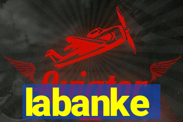 labanke