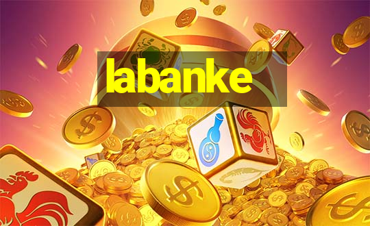 labanke