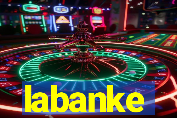 labanke