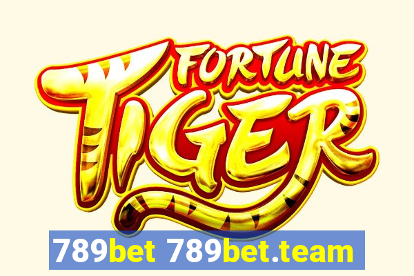 789bet 789bet.team