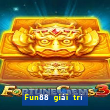 Fun88 giải trí Bora Android