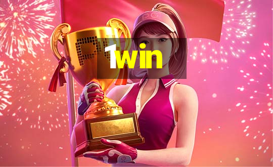 1win