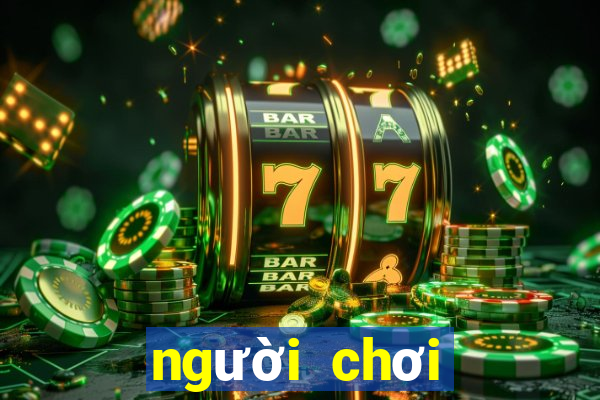 người chơi poker giỏi