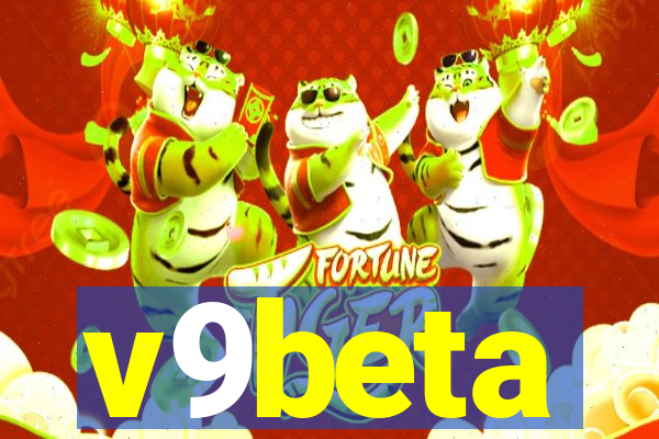 v9beta