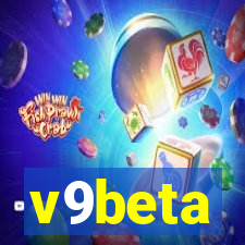 v9beta